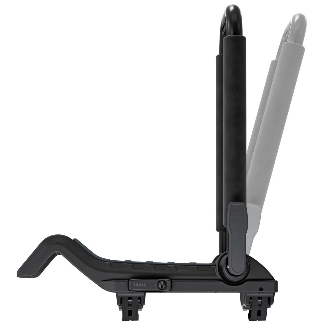 Thule Hull-a-Port XTR 848 3 Thule Hull-a-Port XTR 848 - Image 3