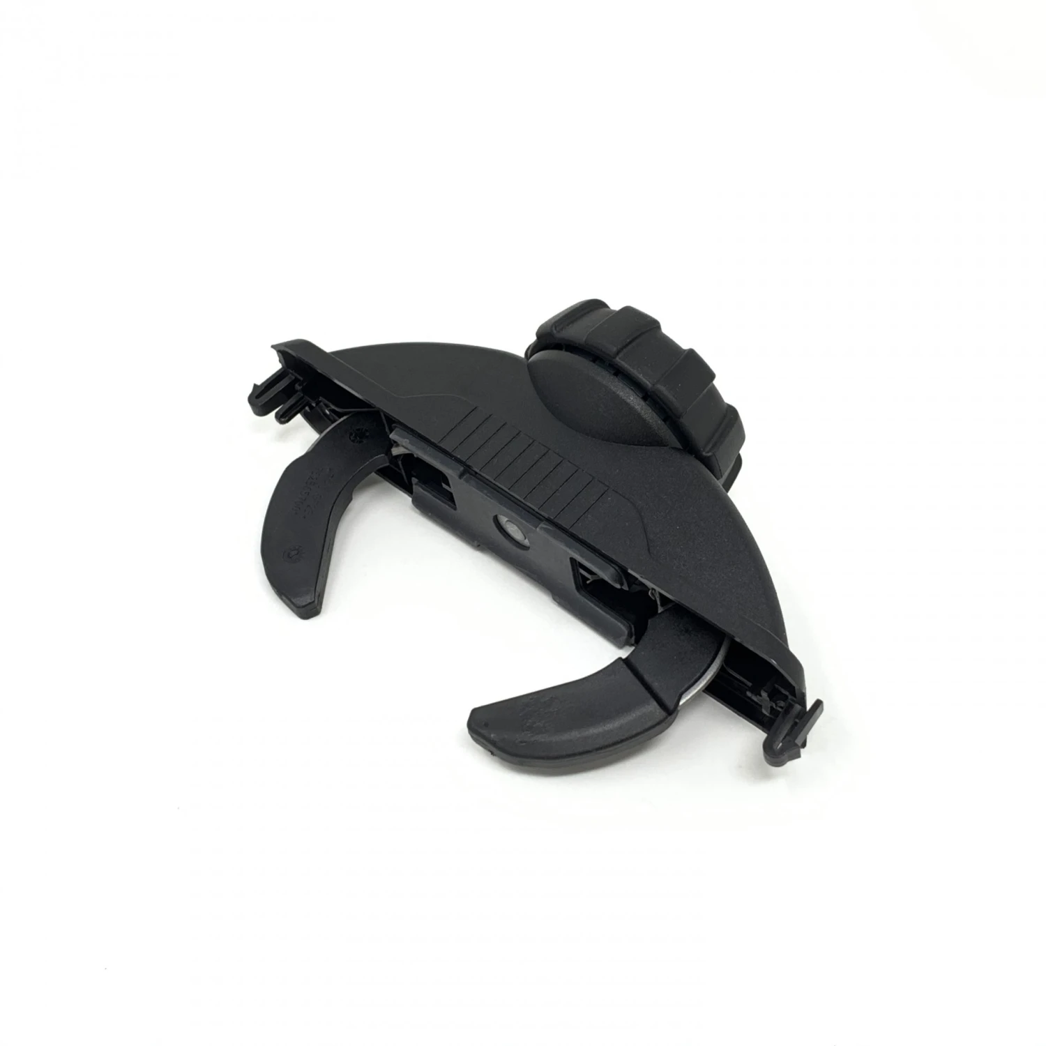 PowerClick G3 52822 2 PowerClick G3 52822 - Image 2