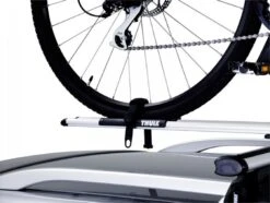 Thule ProRide 591 -Adventure Bike Shop HD 591 04