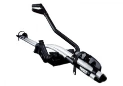 Thule ProRide 591