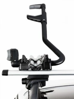 Thule ProRide 591 -Adventure Bike Shop HD 591 09