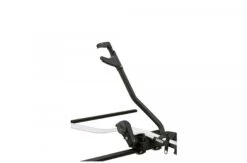 Thule ProRide 591 -Adventure Bike Shop HD 591 3