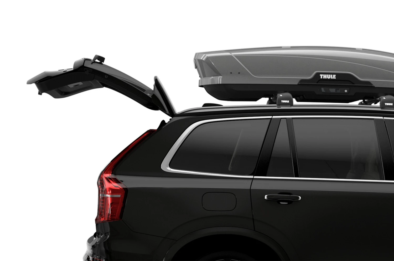 Thule Motion XT M 6292T 4 Thule Motion XT M 6292T - Image 4