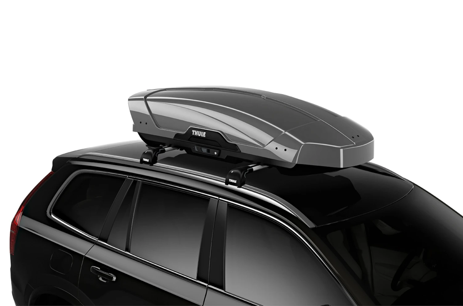 Thule Motion XT M 6292T 3 Thule Motion XT M 6292T - Image 3
