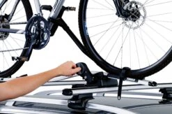 Thule ProRide 591 -Adventure Bike Shop HD 591 6