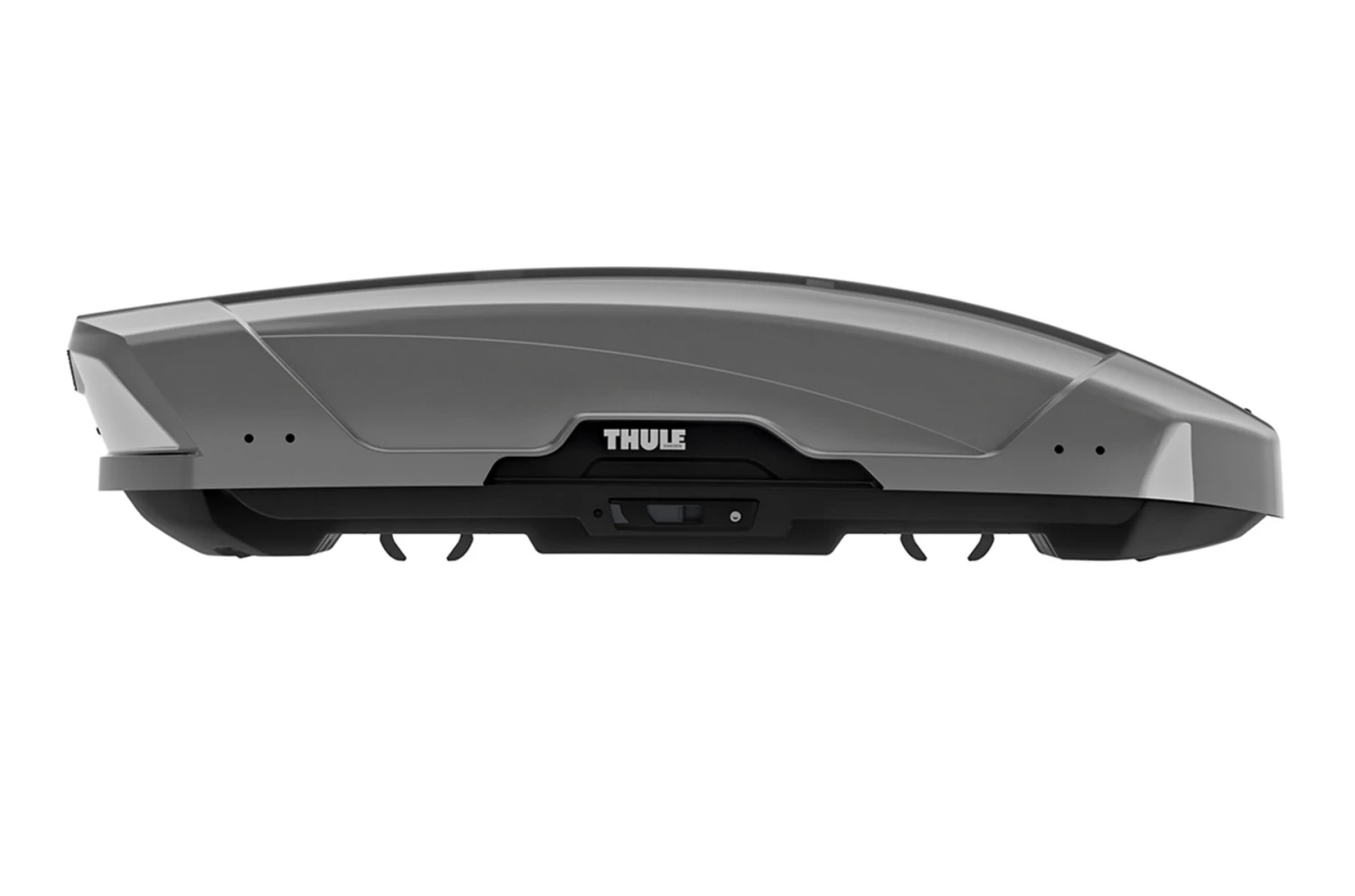 Thule Motion XT M 6292T 2 Thule Motion XT M 6292T - Image 2