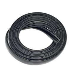 Cover Strip 17 Mm - Lower Profile 50836