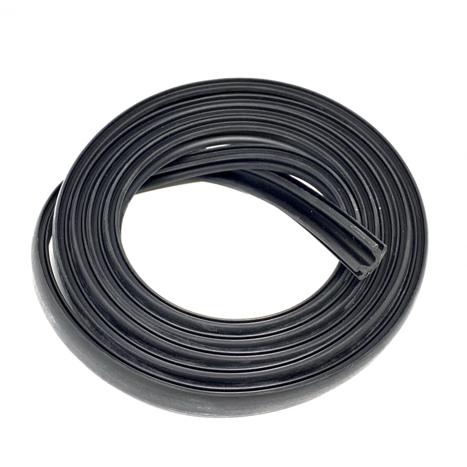 Cover Strip 17 Mm - Lower Profile 50836 1 Cover Strip 17 Mm - Lower Profile 50836