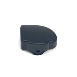 End Cap - Right Hand 50844