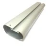 Aluminium Side Profile 50825