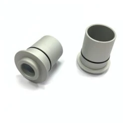 Fork Mount Adapter 12 X 100 Mm Thru-axle 52840