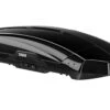 Thule Motion XT M 6292B