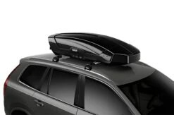 Thule Motion XT M 6292B 9 Thule Motion XT M 6292B -Adventure Bike Shop HD 592 7b8a26d20dec90db77c9f5c8d2ccb511
