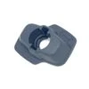 Lock Handle 54103