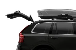 Thule Motion XT Sport 6296T -Adventure Bike Shop HD 593 3242ef84e98419ee5563028076e7c501
