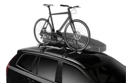 Thule Motion XT Sport 6296T -Adventure Bike Shop HD 593 903a43d5d28cd40e5fbf2c58fce3359c