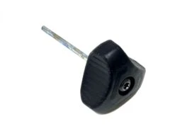 Torque Key 4 Nm 52988