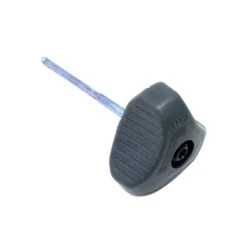 Torque Key 3 Nm 52984