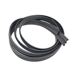 T-track Rubber 52989