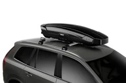 Thule Motion XT Sport 6296B -Adventure Bike Shop HD 594 417d8cbdc7e58f74c8be6a7483eed235