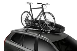 Thule Motion XT Sport 6296B -Adventure Bike Shop HD 594 d053173e307343d087c0a6d9fd3b3306