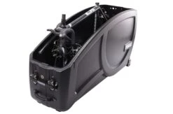 Thule RoundTrip Transition 100502 9 Thule RoundTrip Transition 100502 -Adventure Bike Shop HD 5953 12545754d5ec3e30fe5481ab9f9ee85c