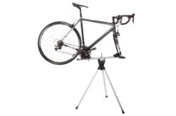 Thule RoundTrip Transition 100502 8 Thule RoundTrip Transition 100502 -Adventure Bike Shop HD 5953 6a95b379f308007a1ea66b24fffd188a