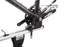 Thule RoundTrip Transition 100502 10 Thule RoundTrip Transition 100502 -Adventure Bike Shop HD 5953 ea5841052aefec27df9427f021a0b469