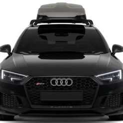 Thule Vector M 6132T 22 Thule Vector M 6132T -Adventure Bike Shop HD 5965 1346e711dc13391a873de09afac4c7b3