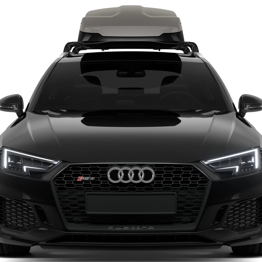 Thule Vector M 6132T 6 Thule Vector M 6132T - Image 6