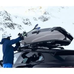 Thule Vector M 6132T 32 Thule Vector M 6132T -Adventure Bike Shop HD 5965 2e97f75a8ea4b3e49a0e89d55e1a3b8a