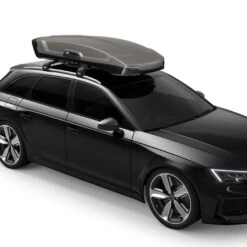 Thule Vector M 6132T 21 Thule Vector M 6132T -Adventure Bike Shop HD 5965 384437d610a50ba8343d62dc228f3d44