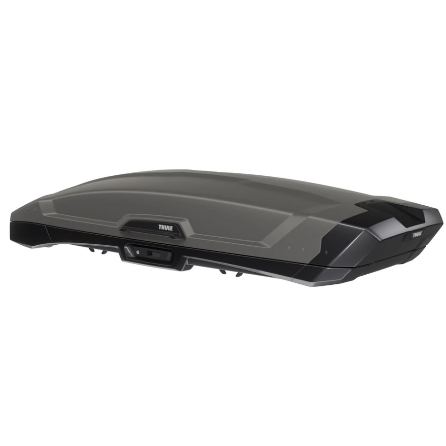 Thule Vector M 6132T 9 Thule Vector M 6132T - Image 9