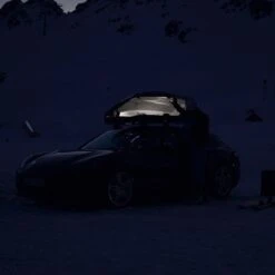 Thule Vector M 6132T 31 Thule Vector M 6132T -Adventure Bike Shop HD 5965 48c65b6b3bcaaf5c0c2c2a1eac4021ca