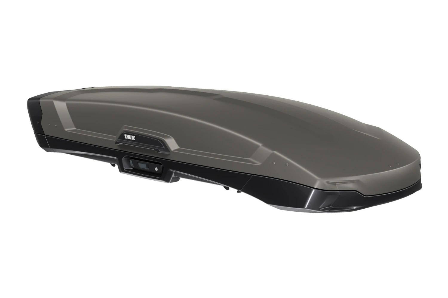 Thule Vector M 6132T 1 Thule Vector M 6132T