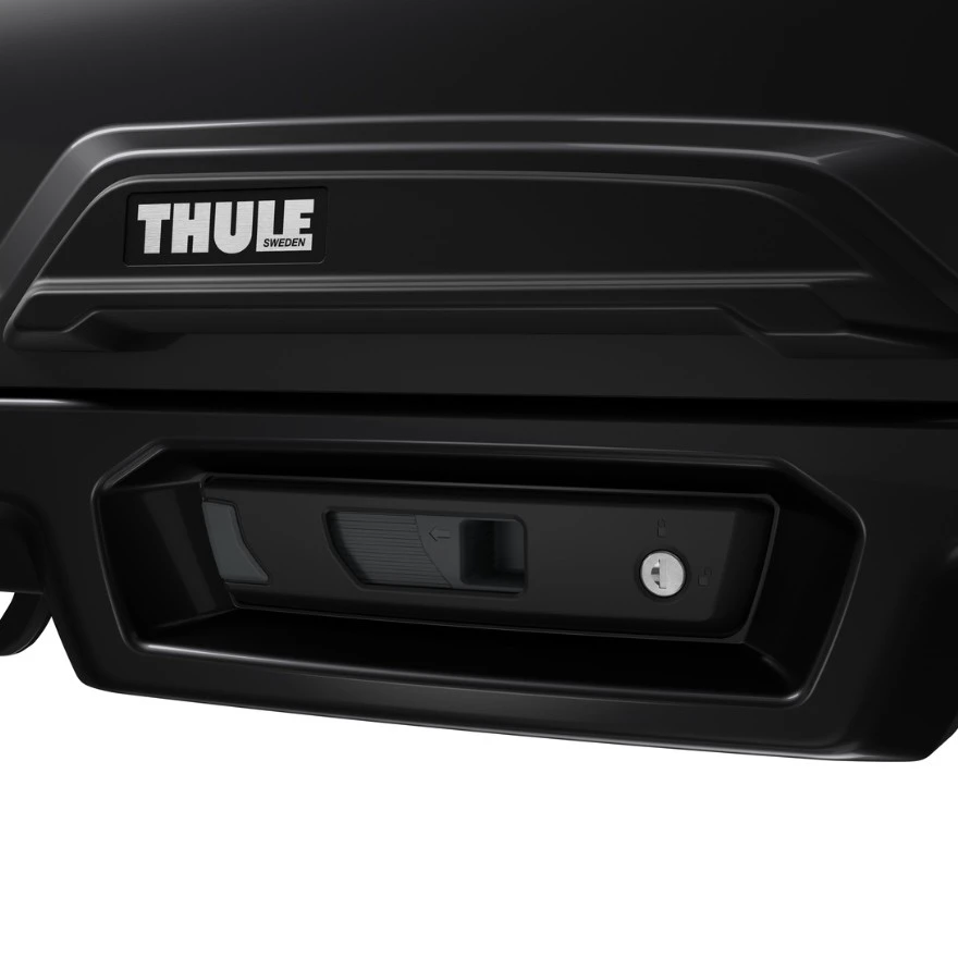 Thule Vector M 6132T 14 Thule Vector M 6132T - Image 14