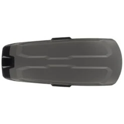 Thule Vector M 6132T 27 Thule Vector M 6132T -Adventure Bike Shop HD 5965 a7728c04bf73a103a228758bbbf40e95