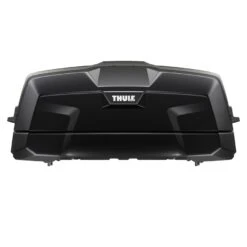 Thule Vector M 6132T 28 Thule Vector M 6132T -Adventure Bike Shop HD 5965 d136e76a6aaaed86f97ec7d82009c4ec