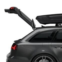 Thule Vector M 6132T 19 Thule Vector M 6132T -Adventure Bike Shop HD 5965 dc6e3c21f804d2fd17ac562962ad8bdc