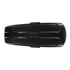 Thule Vector M 6132B -Adventure Bike Shop HD 5966 59d753c6116a40f3a2d8af6c3962753a