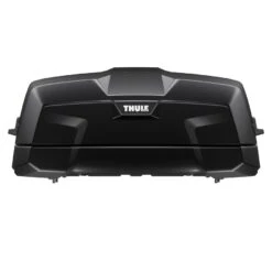 Thule Vector M 6132B -Adventure Bike Shop HD 5966 a17f403d27532128a31978e3ed59959b