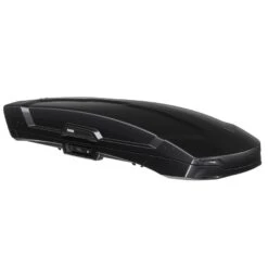 Thule Vector M 6132B -Adventure Bike Shop HD 5966 d1994378c60f61ed8527bf2f1bc32dc6