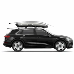 Thule Vector L 6137T 33 Thule Vector L 6137T -Adventure Bike Shop HD 5967 10e7271345adbd7c80676057f17bff08