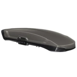 Thule Vector L 6137T 24 Thule Vector L 6137T -Adventure Bike Shop HD 5967 45a62c729447a38a0b5846340f2638e9