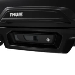 Thule Vector L 6137T 29 Thule Vector L 6137T -Adventure Bike Shop HD 5967 520d06c1a630ea165e88bc1f5825c377
