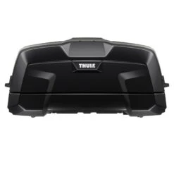 Thule Vector L 6137T 27 Thule Vector L 6137T -Adventure Bike Shop HD 5967 7121be6c263e2b28da7ea240460a4bad
