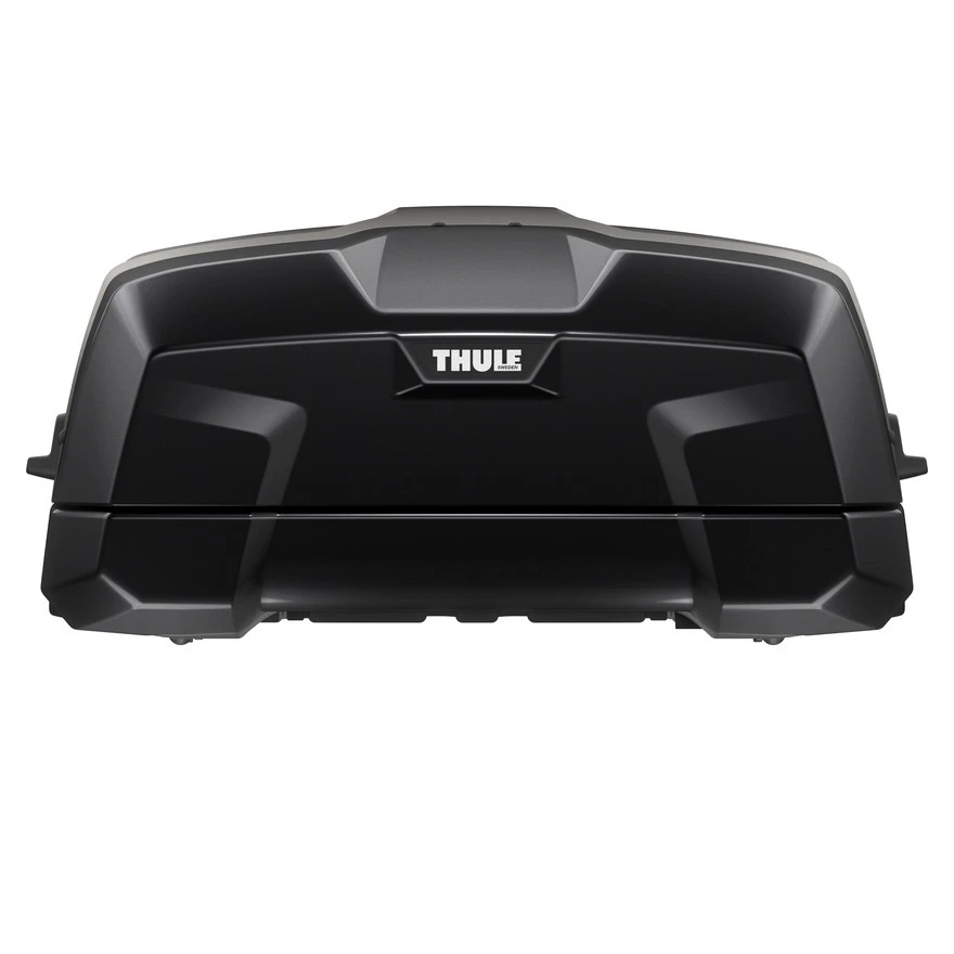 Thule Vector L 6137T 11 Thule Vector L 6137T - Image 11