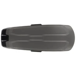 Thule Vector L 6137T 26 Thule Vector L 6137T -Adventure Bike Shop HD 5967 8a593782abeadbb149261e94eb67f559