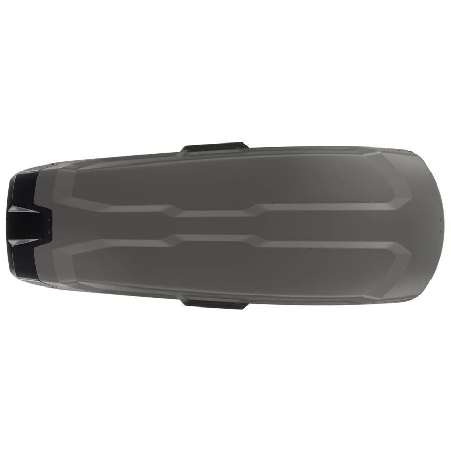 Thule Vector L 6137T 10 Thule Vector L 6137T - Image 10