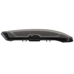 Thule Vector L 6137T 23 Thule Vector L 6137T -Adventure Bike Shop HD 5967 ac372b672c0809248d7d0660a899b586